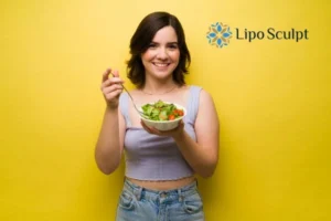Natural Diet Options For Body Transformation 3 For the best body transformation Canvey Island your diet plays a huge role!
