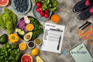 Natural Diet Options For Body Transformation 5 Boost your body transformation Canvey Island call our team today!