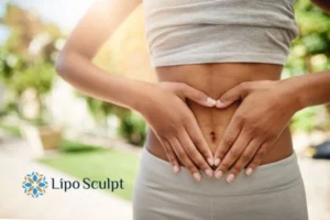 Natural Diet Options For Body Transformation 4 Speak to our team today about your body transformation Canvey Island goals!