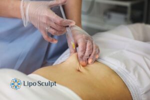 Does Skin Sag After Fat Dissolving Injections? 2 Do you want to get Aqualyx fat dissolving injections Canvey Island but worried about loose skin afterwards?