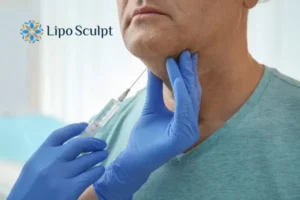 Does Skin Sag After Fat Dissolving Injections? 3 Will fat dissolving injections Canvey Island make your skin sag?