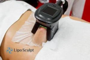 Are The Results From Aqualyx Permanent? 4 Compare Aqualyx Canvey Island to other fat reduction treatments.