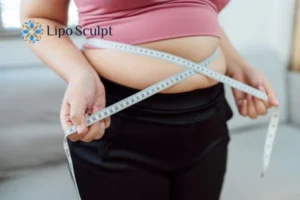 How Long Does It Take To Recover From Aqualyx 2 Are you experiencing hormonal weight gain? Aqualyx injections Canvey Island can help - contact us today!