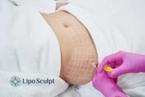 How Long Does It Take To Recover From Aqualyx 3 Do you want to sculpt your body but want to know about Aqualyx injections Canvey Island recovery time?