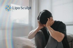 EM Chair vs. Surgery for Erectile Dysfunction 3 Are you looking at treatment options for erectile dysfunction Canvey Island?