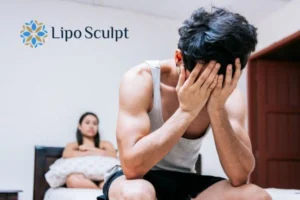 EM Chair vs. Surgery for Erectile Dysfunction 2 Are you considering risky surgery to treat your erectile dysfunction Canvey Island symptoms?
