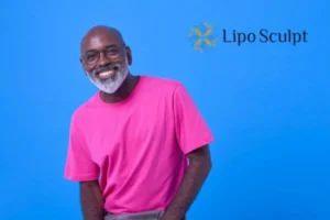 EM Chair vs. Surgery for Erectile Dysfunction 6 Start your treatment today - book a private online consultation with Lipo Sculpt Canvey Island