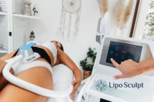 5 Benefits of EM Tone Sculpt for a Stronger, Healthier You 4 Book your Em Tone sculpt Canvey Island treatment today!