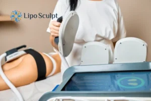 5 Benefits of EM Tone Sculpt for a Stronger, Healthier You 3 Brazilian butt lift with EM Tone sculpt Canvey Island - call our team today!