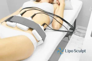 5 Benefits of EM Tone Sculpt for a Stronger, Healthier You 2 EM Tone Sculpt Canvey Island is brand new treatment! Build muscle and burn fat today!