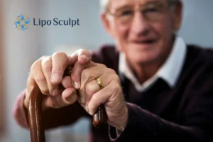 EM Chair Near Me 2 Are you looking for incontinence treatment near you? Lipo Sculpt Canvey Island offer EM Chair treatment in your own home!
