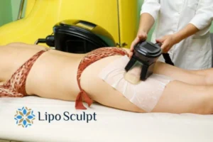 CoolSculpting for Legs: The Innovative Approach to Redefining Your Legs 4 How coolsculpting Canvey Island can help you reach your body toning goals! Book today!