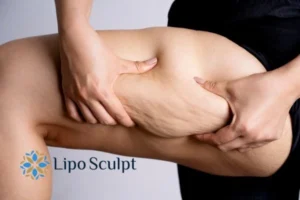 CoolSculpting for Legs: The Innovative Approach to Redefining Your Legs 3 Book in for CoolSculpting Canvey Island today online!