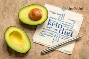 Building Muscle On a Ketosis Diet 3 Build muscle on your ketosis diet Canvey Island call our team today!