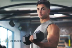 Building Muscle On a Ketosis Diet 4 Learn how to boost your ketosis diet Canvey Island and build muscle with Tone Sculpt!